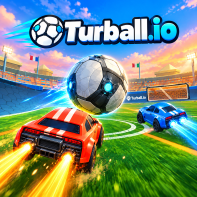 Turball.io img