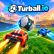 Turball.io Turball.io img
