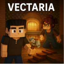 Vectaria.io img