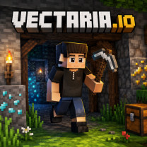 Vectaria.io img