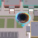 Void City io img