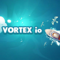 Vortex Io img