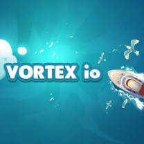 Vortex Io Vortex Io img