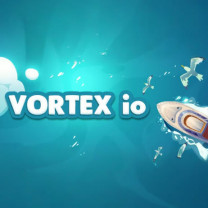 Vortex.IO img