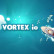 Vortex.IO img
