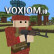 Voxiom img
