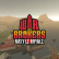 War Brokers io img
