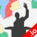 War Nation io img