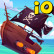 War Ships IO img