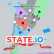 War State IO img