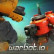 Warbot io img