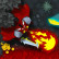 WarCall.io img