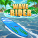 Wave Rider Wave Rider img