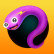 Worm io img