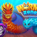Worm Zone img