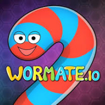 Wormate io Wormate io img
