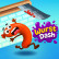 Wurst Dash img