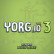 YORG.io 3 img