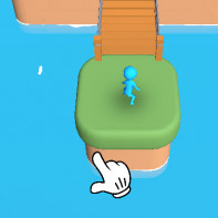 Zombie Sticks Vs Black Hole img