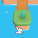Zombie Sticks Vs Black Hole img