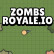 Zombs io img