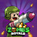 Zombs Royale img