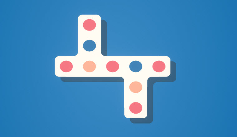 blendrix screenshot