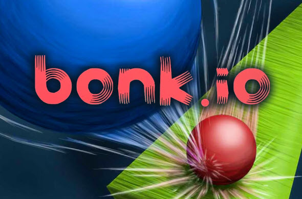 bonk io screenshot
