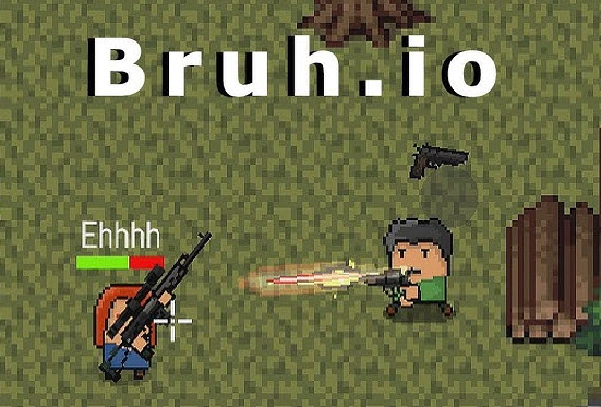 bruh io screenshot