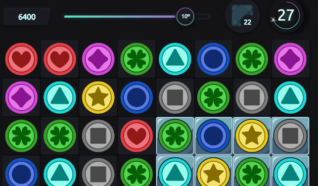 guivo.io screenshot