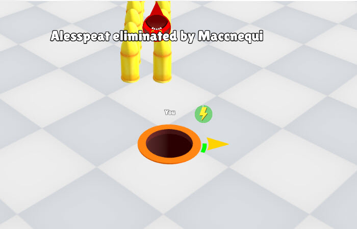 holeyio-battle-royale