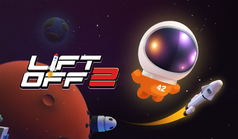 lift off 2 screenshot