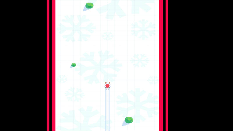 orbit dash screenshot