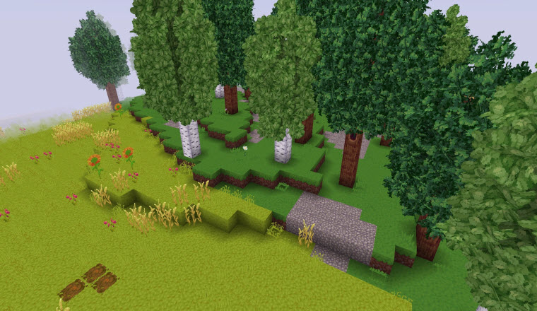 vectaria io screenshot